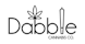 Dabble Cannabis Co. Logo